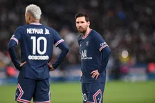 Thumbnail for article: De totale implosie van Paris Saint-Germain