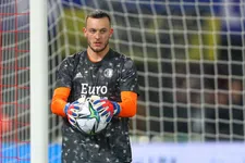 Thumbnail for article: Pijnlijke cijfers: Bijlow mist in vier jaar ongeveer helft Eredivisie-duels