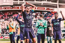 Thumbnail for article: Waarom Schmidt het juiste recept heeft gevonden bij PSV
