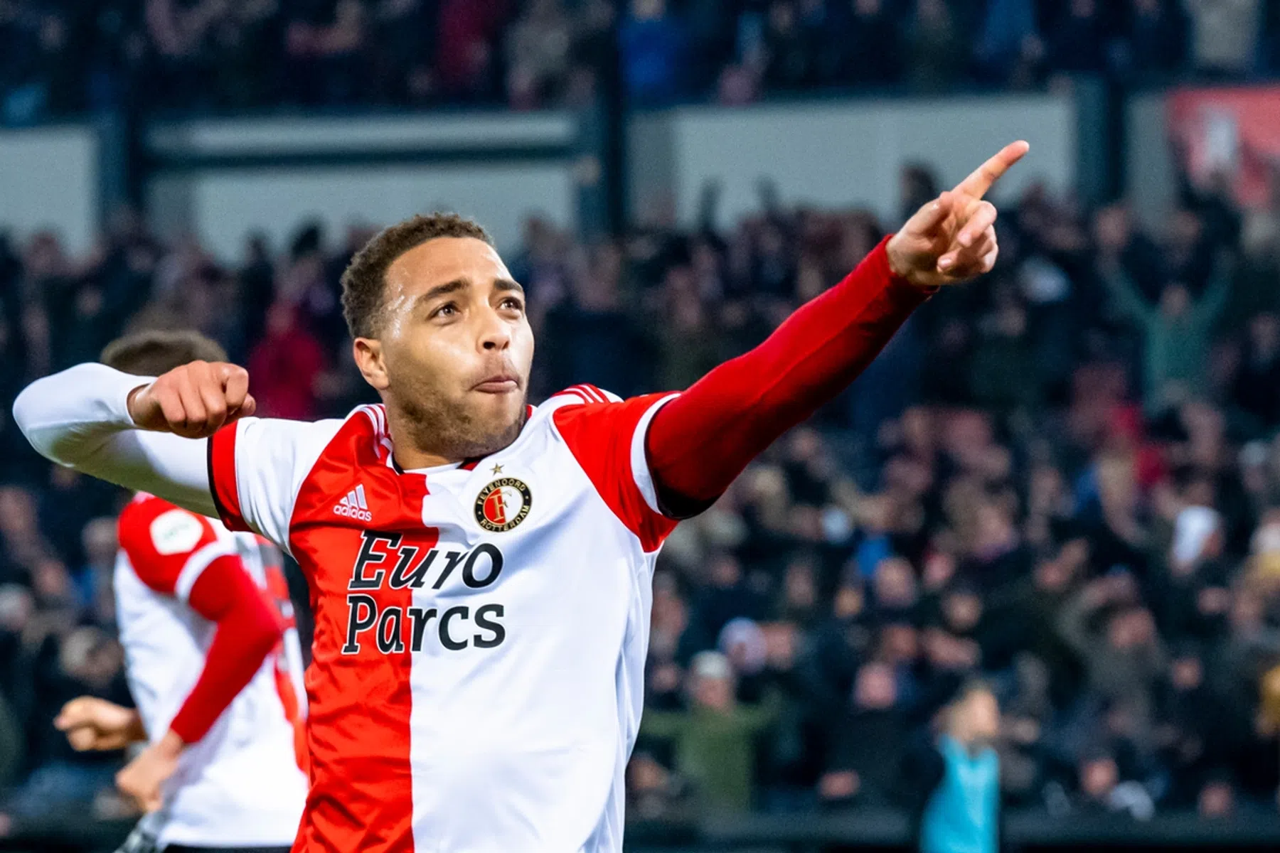 Speciale actie: maak kans op 5.00 keer je inzet met zeges van PSV, Feyenoord en AZ