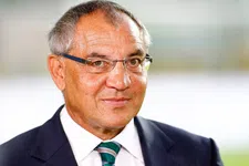 Thumbnail for article: Open sollicitatie heeft effect: Magath maakt comeback in Bundesliga