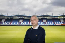 Thumbnail for article: Hofland gelooft in Willem II: 'Ik maak de keuze al door te solliciteren toch?'