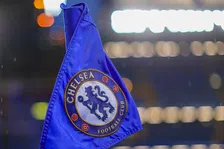 Thumbnail for article: Chelsea, wat nu?