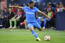 Thumbnail for article: Gefrustreerd Man Utd blijft weer met lege handen achter: Atlético naar laatste acht