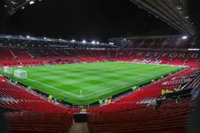 Thumbnail for article: 'United onderzoekt renovatie Old Trafford, sloopkogel ook een optie'