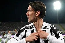 Thumbnail for article: Champions League-acties: tovert Ziyech opnieuw of slaat Vlahovic weer toe?