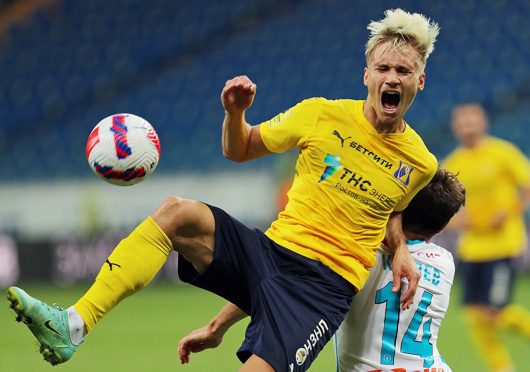 Utrecht wil van FIFA-regels profiteren en hoopt op Almqvist