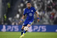 Thumbnail for article: Dit zijn de acht ploegen die nog in de race zijn voor de Champions League