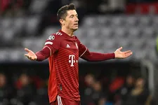 Thumbnail for article: 'Geduld Lewandowski raakt op: verlengen of vertrekken'