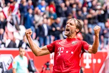 Thumbnail for article: Waarom Willem Janssen na negen jaar FC Utrecht tóch verlaat