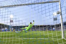 Thumbnail for article: Waarom PEC Zwolle gelooft in het onmogelijke