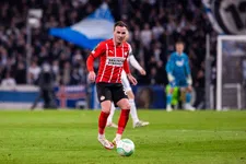 Thumbnail for article: PSV op Rapport: veel uitblinkers met Götze als koning