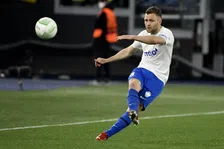 Thumbnail for article: Vitesse op Rapport: Tronstad grote uitblinker bij dapper en trots Vitesse