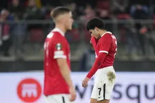 Thumbnail for article: AZ op Rapport: zware onvoldoendes voor teleurstellende invallers