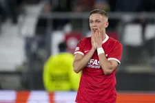 Thumbnail for article: Stuntploeg Bodø/Glimt sust AZ in slaap: Europees avontuur ten einde