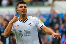 Thumbnail for article: Piroe opnieuw beslissend: 'Hij is een van de beste van de competitie'