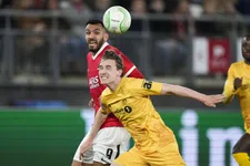 Thumbnail for article: Nederland mag de UEFA zeer dankbaar zijn bij een tweede CL-ticket