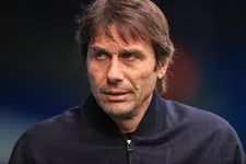 Thumbnail for article: Ironische Arteta moet toontje lager zingen van Conte