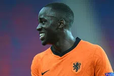 Thumbnail for article: Van Gaal verrast: Teze debuteert in definitieve Oranje-selectie