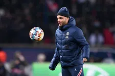 Thumbnail for article: Onrust bij PSG krijgt nieuw hoofdstuk: Kurzawa in eigen auto belaagd