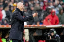 Thumbnail for article: Slot wil Ajax er weer slecht laten uitzien 