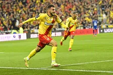 Thumbnail for article: De speler die nooit een jeugdinterland speelde: dit is de surprise van Deschamps