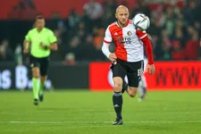 Thumbnail for article: Ziekenboeg Feyenoord stroomt leeg in aanloop naar De Klassieker