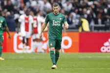 Thumbnail for article: Extra rust helpt Ajax in topwedstrijden