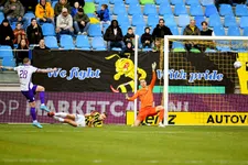 Thumbnail for article: Büttner doet oude liefde Vitesse pijn met goal in Arnhem