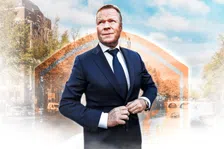 Thumbnail for article: Oranje is hard op weg om zijn reuzendoder terug te krijgen