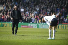 Thumbnail for article: Dramatische start Lampard bij Everton: slechtste serie in 66 jaar