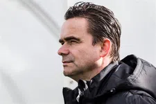 Thumbnail for article: Verbazing in België over aanstelling Overmars: 'Een nieuw dieptepunt'
