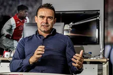 Thumbnail for article: Antwerp-topman verklaart aantrekken Overmars