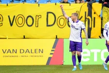Thumbnail for article: De bijzondere middag van Büttner in zíjn Arnhem