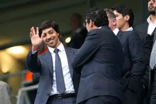 Thumbnail for article: De grootste voetbalgeldmachines op aarde onder de loep