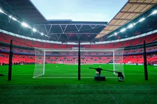 Thumbnail for article: Halve finales FA Cup logistieke nachtmerrie