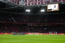 Thumbnail for article: Interlandperiode begint voor Oranje met eerbetoon aan Jansen