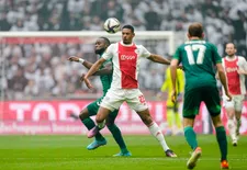 Thumbnail for article: Huiswerk in de hoofdstad: Ajax werkt toe naar zomer van de verandering