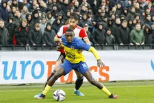 Thumbnail for article: De cruciale keuzes van SC Cambuur 