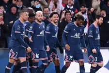Thumbnail for article: Salarissen Ligue 1: dit verdienen Messi, Mbappé, Neymar en Wijnaldum