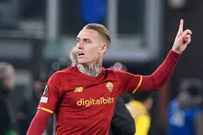 Thumbnail for article: 'Met voetbal kan het negeren van Karsdorp weinig te maken hebben'