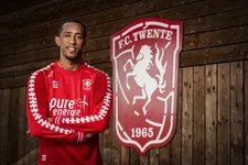 Thumbnail for article: Brenet: 'Het was de zwartste tijd uit mijn carrière'