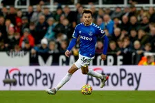 Thumbnail for article: Verbazing over figurantenrol Alli: 'De slechtste aanwinst van Everton'