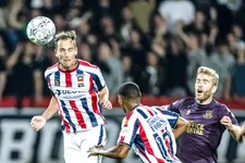 Thumbnail for article: 'De liefde wordt echt niet minder'