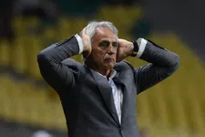 Thumbnail for article: Vijandige ontvangst voorspelt heet avondje voor Marokko