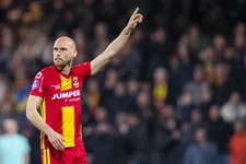 Thumbnail for article: Go Ahead Eagles wacht nog met invullen van nieuwe selectie