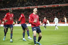 Thumbnail for article: Nieuwe uittocht aanstaande in Lille: hoop op financiële injectie