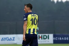 Thumbnail for article: Özil uit selectie Fenerbahçe gezet