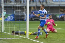 Thumbnail for article: PEC zwaait elf spelers uit en wil door met Van Polen
