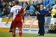 Thumbnail for article: Advocaat onbezoldigd aan het werk in Utrecht: 'Het is een liefhebber'